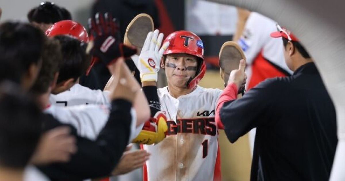 박찬호에게 50억원 얘기는 꺼내지도 못한다? 키움까지 영입전 뛰어든다면…FA 최대어 몸값 폭등 