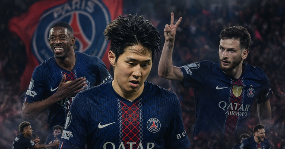 게시글 대표 이미지