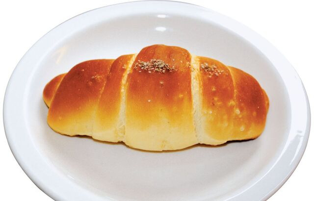 게시글 대표 이미지