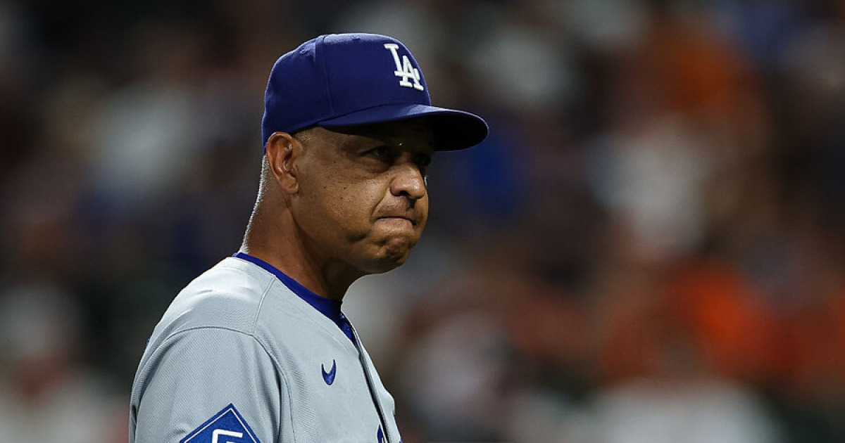 다저스 '이것도 야구냐' 승리확률 99.5%에서 졌다…야마모토 노히터 9회 2사에 무산→불펜 1아웃 