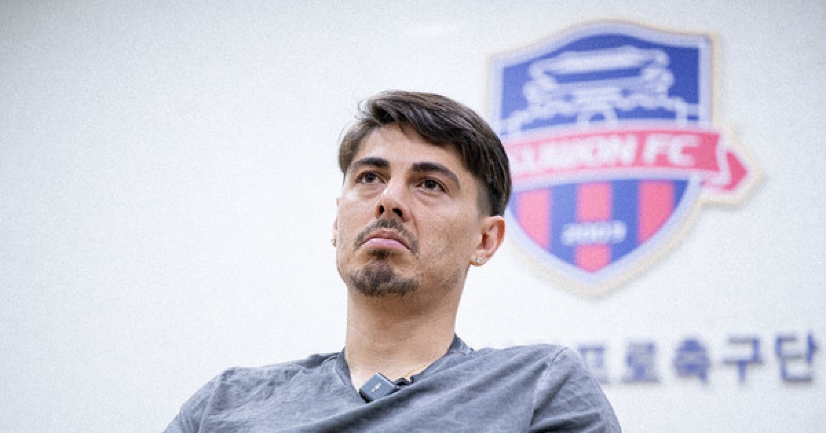 게시글 대표 이미지