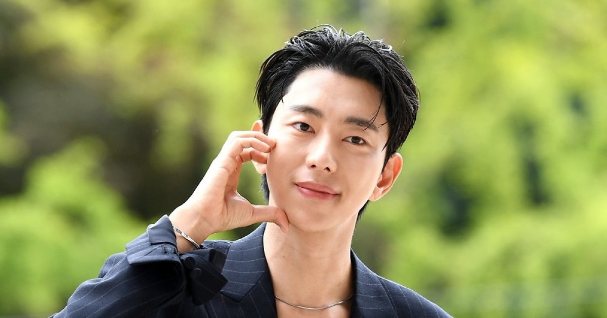 '40세 미혼' 윤현민, 백진희와 결별 2년 만에 ♥연애 선언…"母 재혼하는 게 꿈" ('미우새')