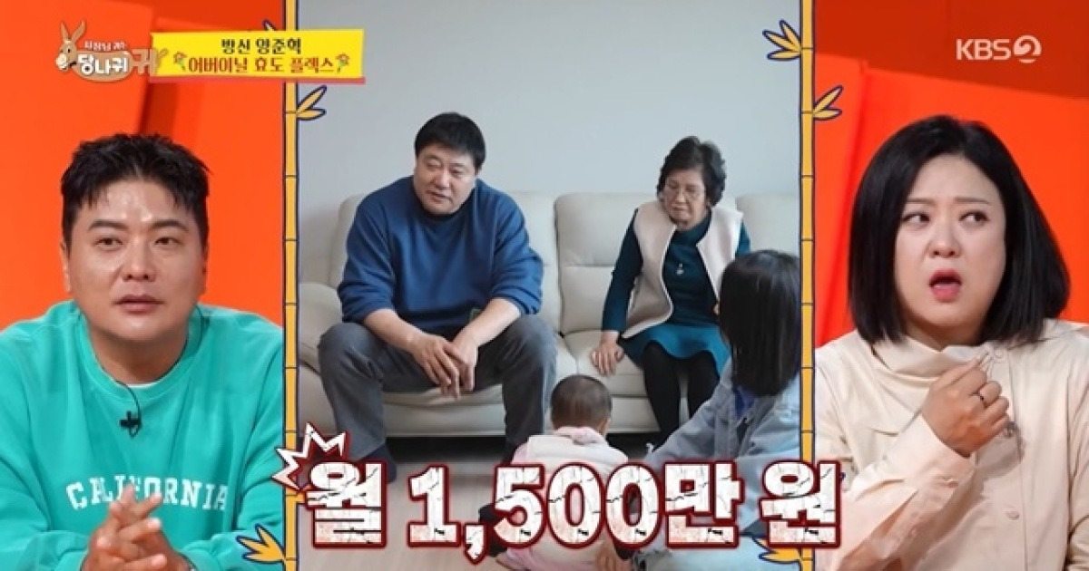 게시글 대표 이미지