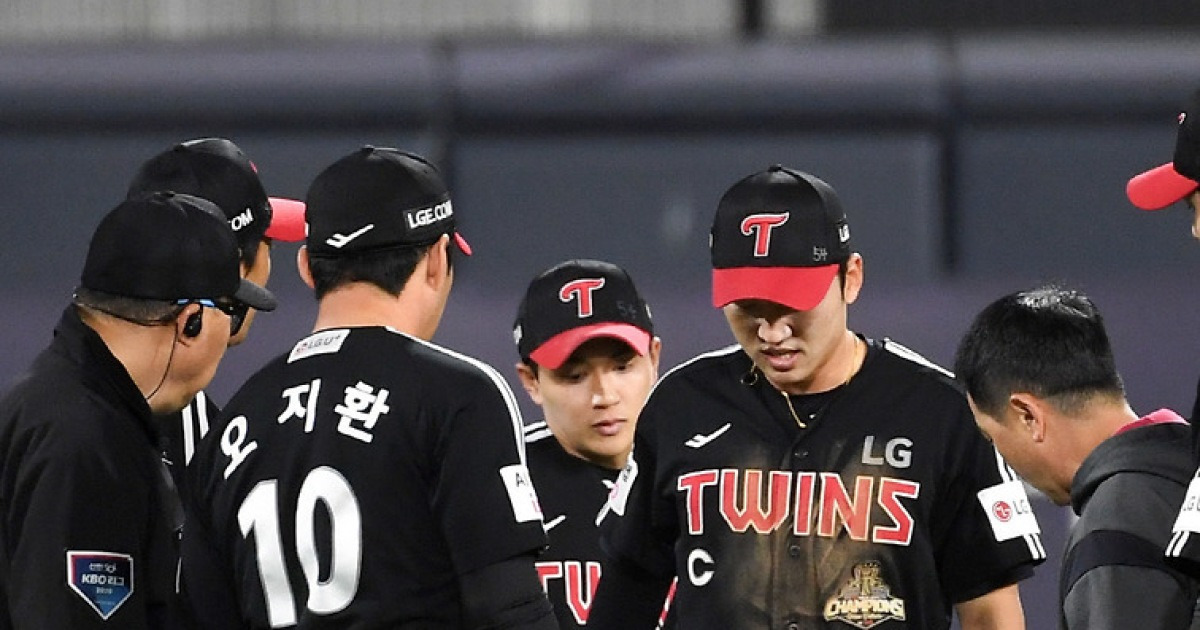 게시글 대표 이미지