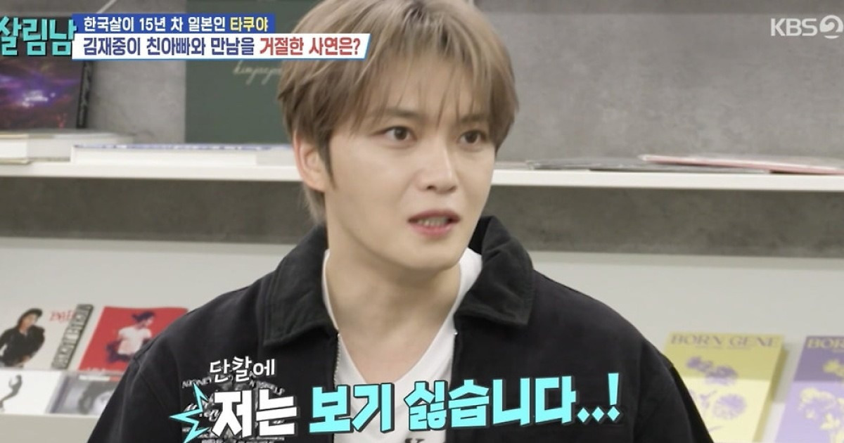 게시글 대표 이미지