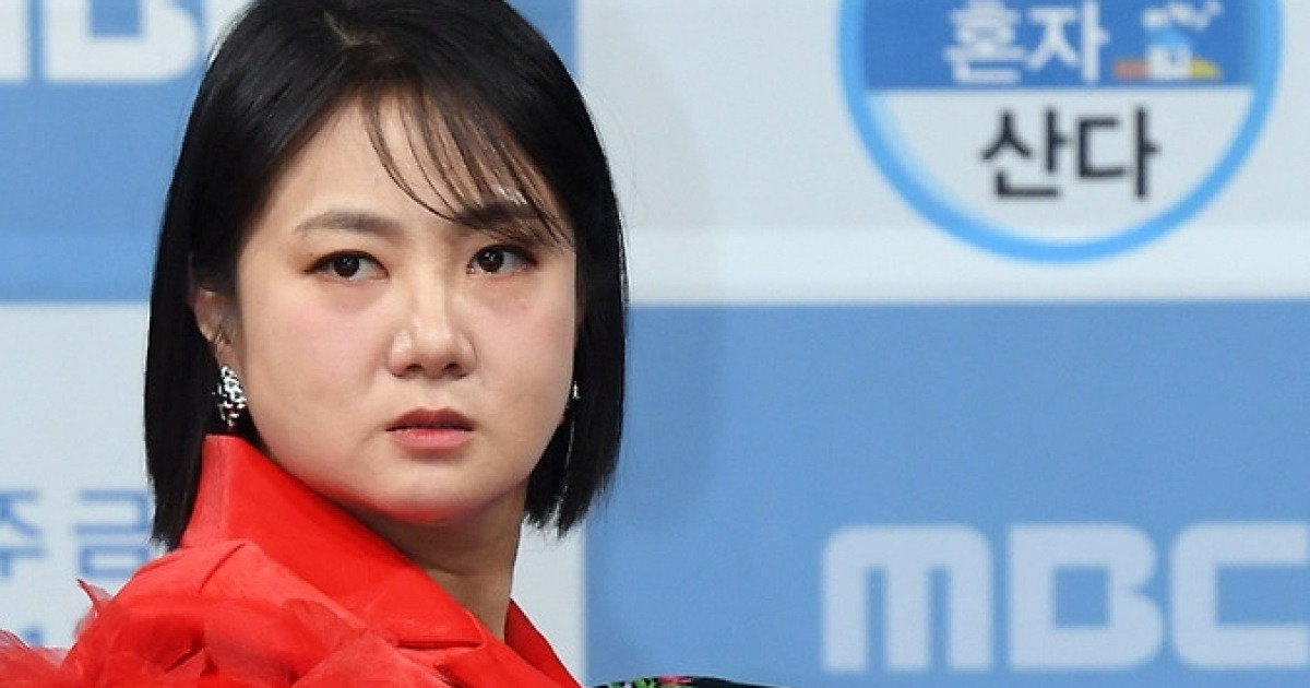 게시글 대표 이미지