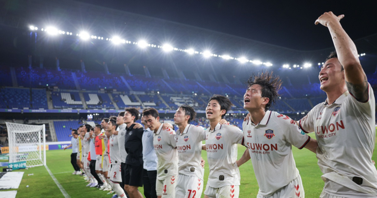 게시글 대표 이미지