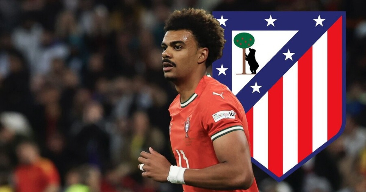 'HERE WE GO' 인정! 김민재, 첼시행 끝내 무산 유력…"스왑딜 1순위 후보, 아틀레티코 적극 구애→선