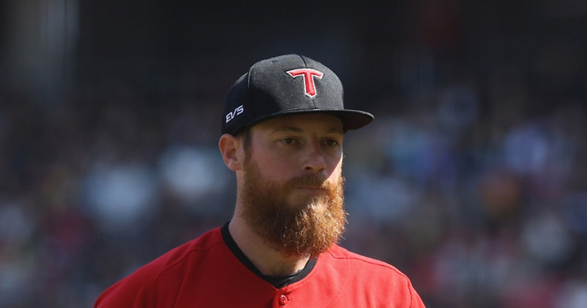 게시글 대표 이미지