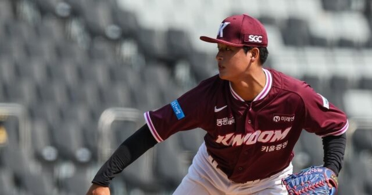 게시글 대표 이미지