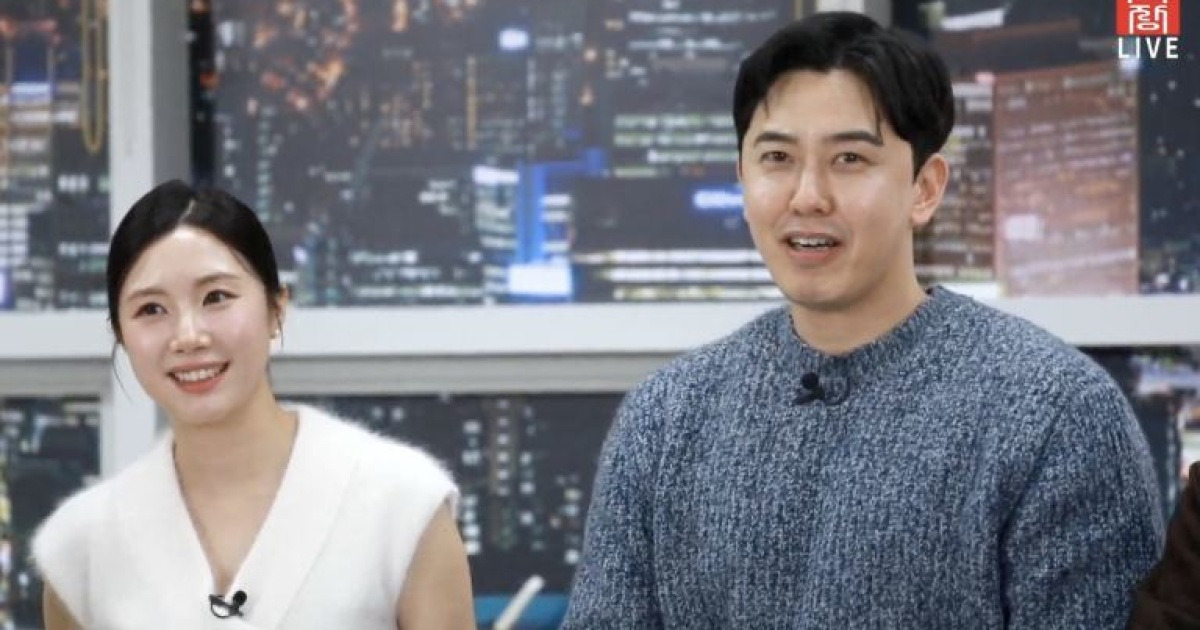 게시글 대표 이미지