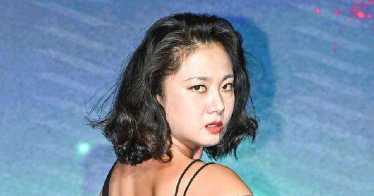 게시글 대표 이미지