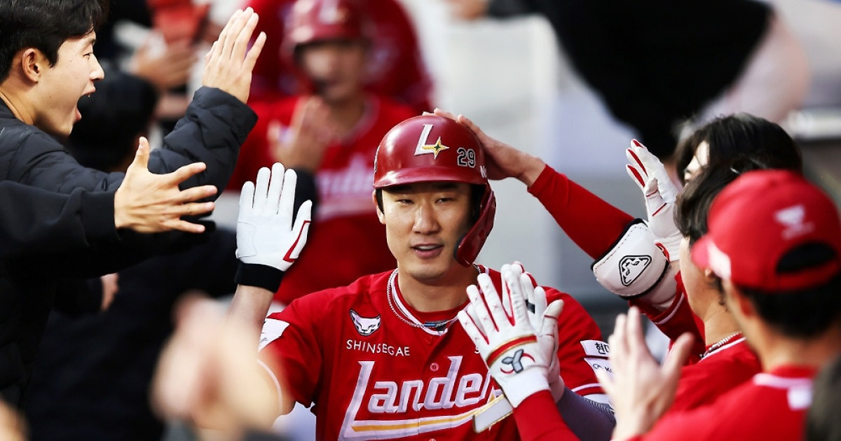 게시글 대표 이미지