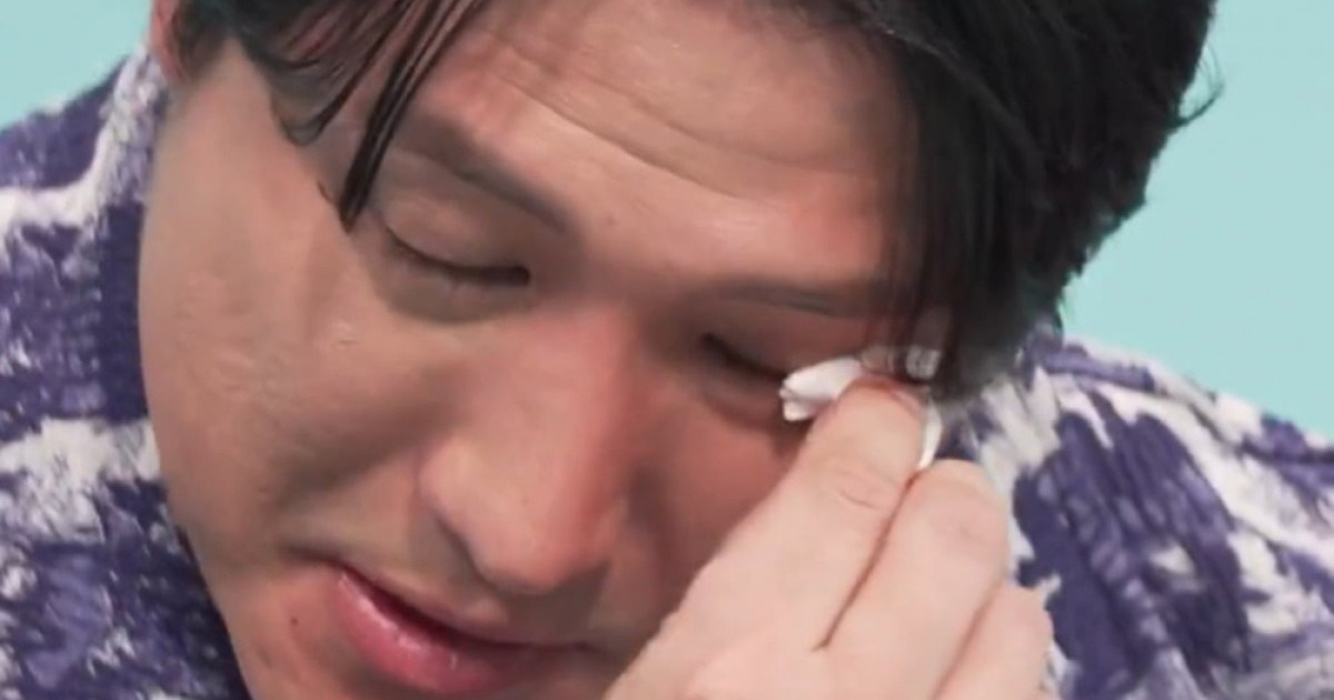 '지연과 이혼' 황재균 눈물, 결국 입 열었다…"미련 없다면 거짓말, 내 아이 낳고 싶어" ('전참시')