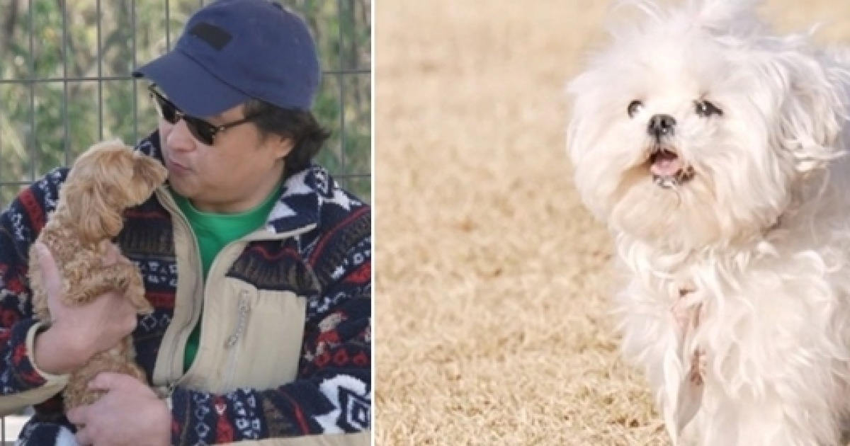 박나래 사태로 난리통 ‘나 혼자 산다’ 구성환X꽃분이, 이래서 ‘친구’ 잘 만나야 한다