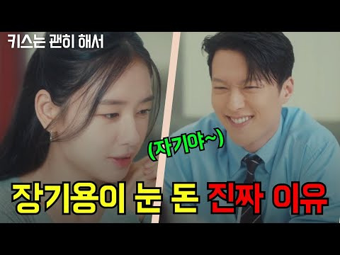 게시글 대표 이미지