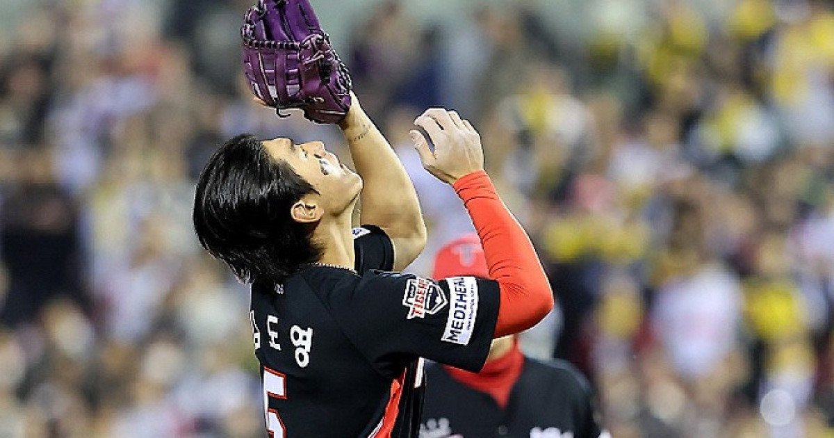 게시글 대표 이미지