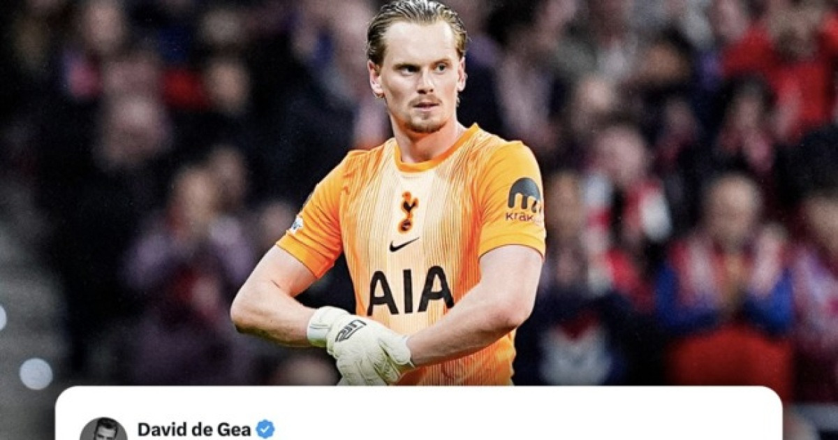 게시글 대표 이미지