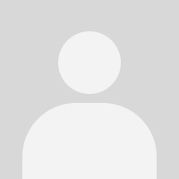 스마트폰 저장공간 부족 해결 방법 – 간단하게 용량 확보하는 법 : moinsok