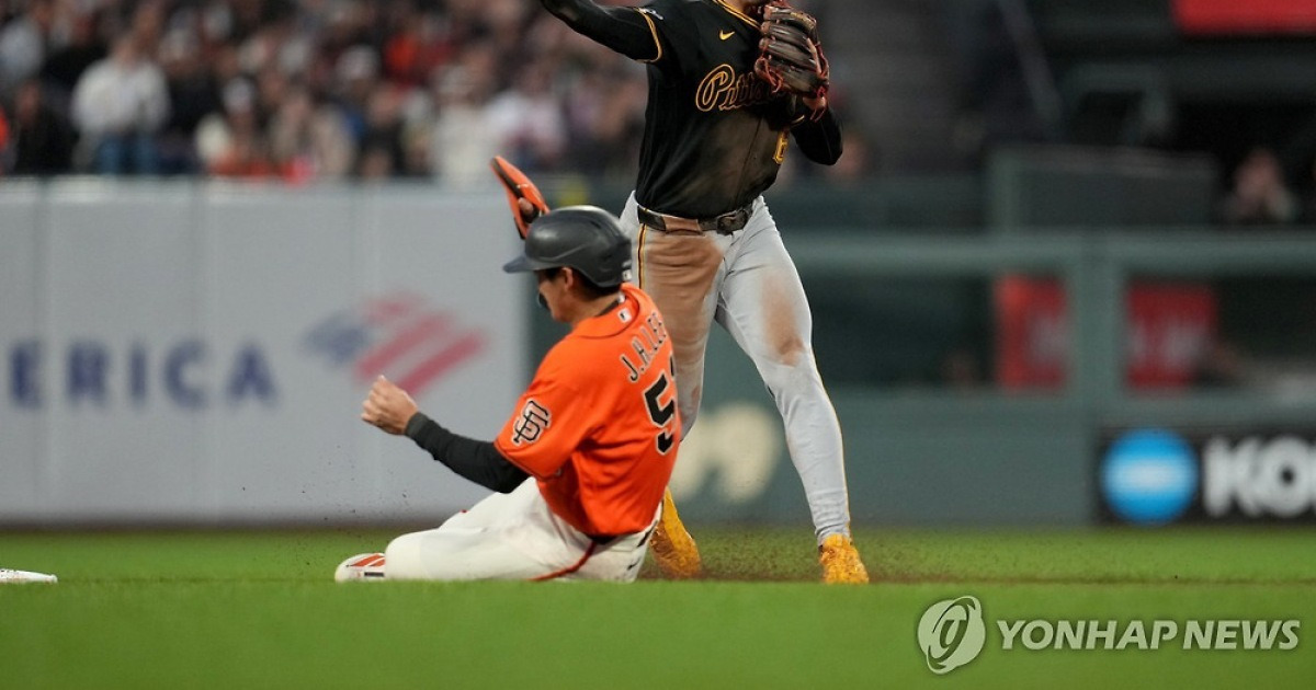 게시글 대표 이미지