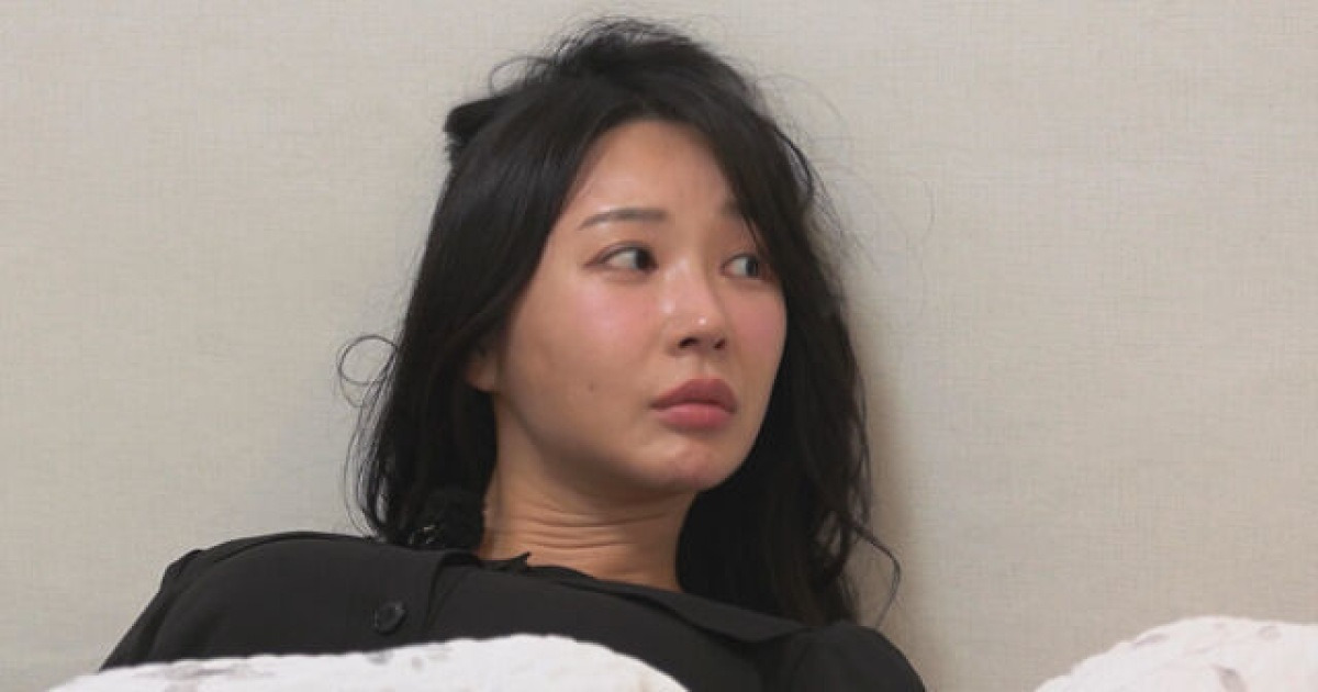 23기 옥순, 솔로녀들과 '극한 갈등'…11기 영숙 "미스터 권에 여지 줘" 옆담화 [나솔사계]