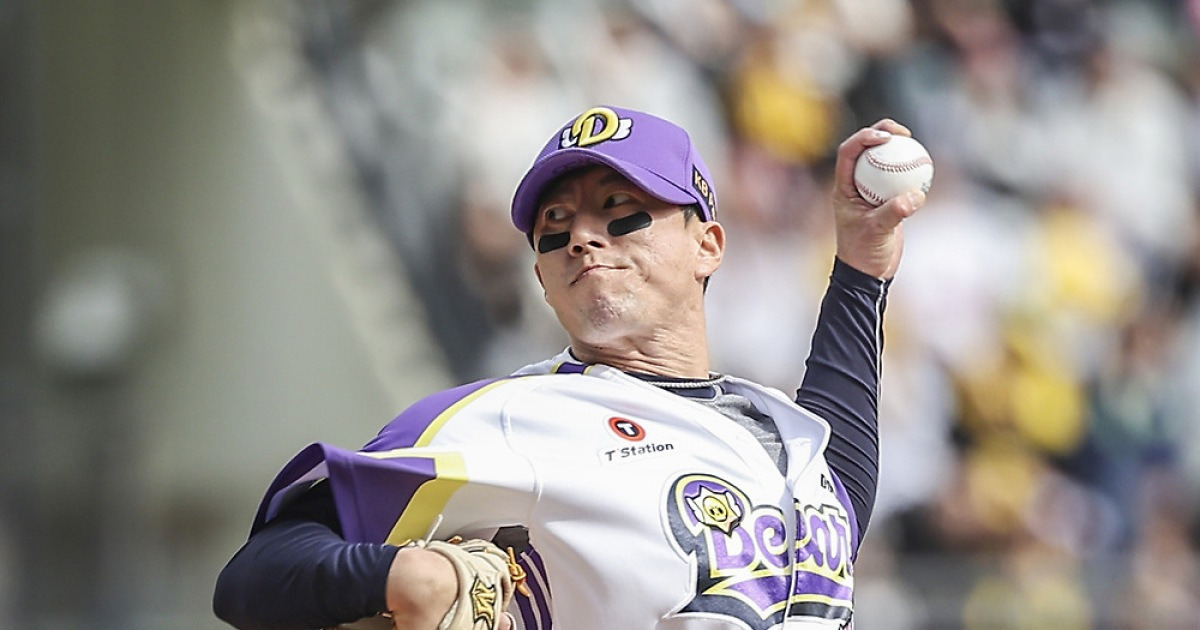 오승환 떠나고, 최형우는 최고령 기록 세우고…베테랑들의 행보, ‘2군행’ 고효준은 어떻게 이