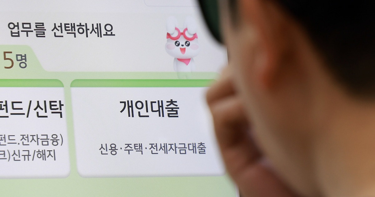 게시글 대표 이미지