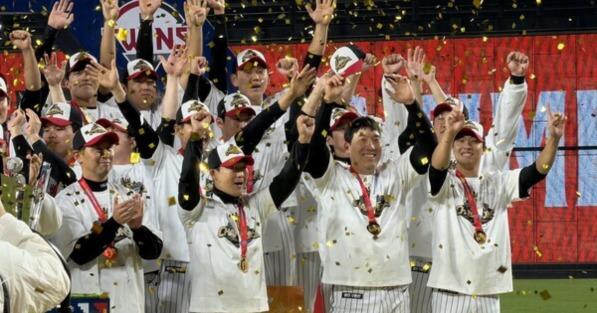 LG 정말 독하다! 우승 여운 가시기도 전에 바로 '2연패' 준비...신인 양우진부터 이민호-조원태까