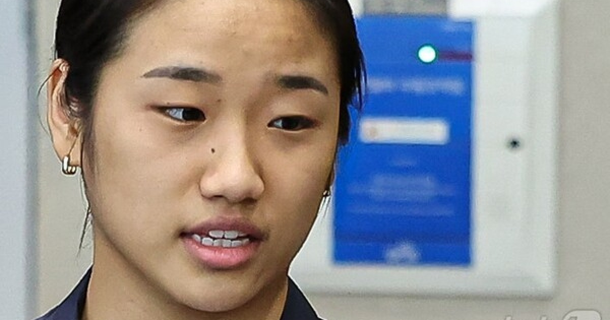 게시글 대표 이미지