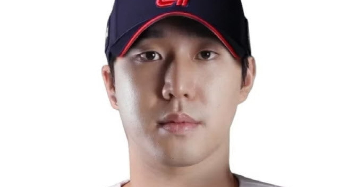 롯데 최충연, 팬 면전서 '막말' 논란에 결국 2군 行