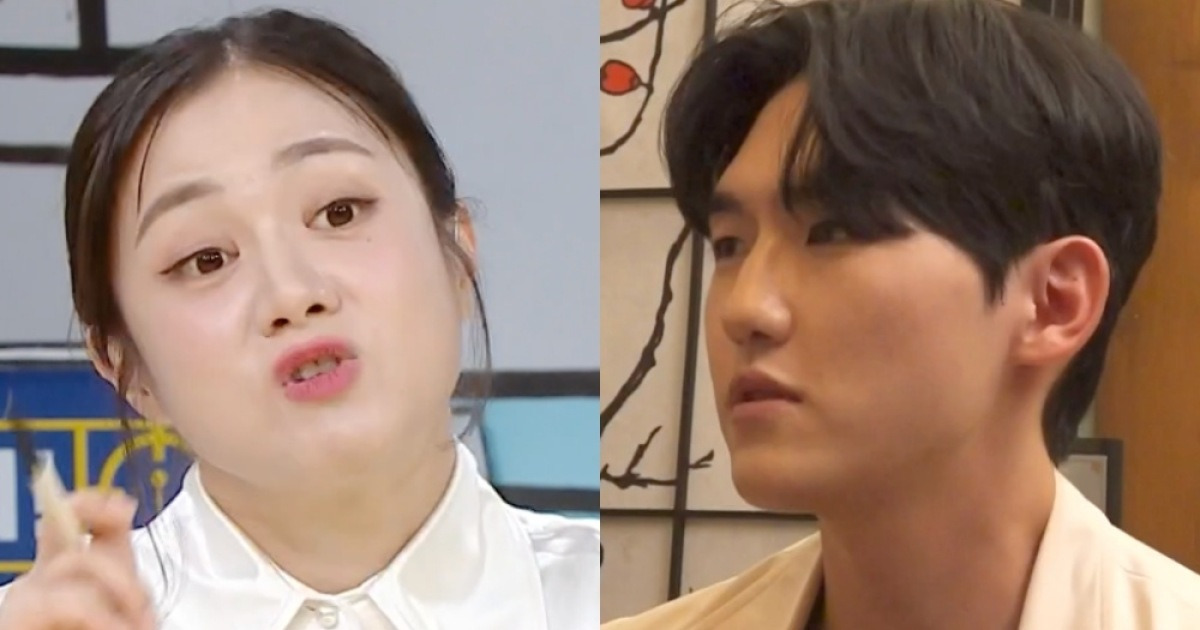 게시글 대표 이미지