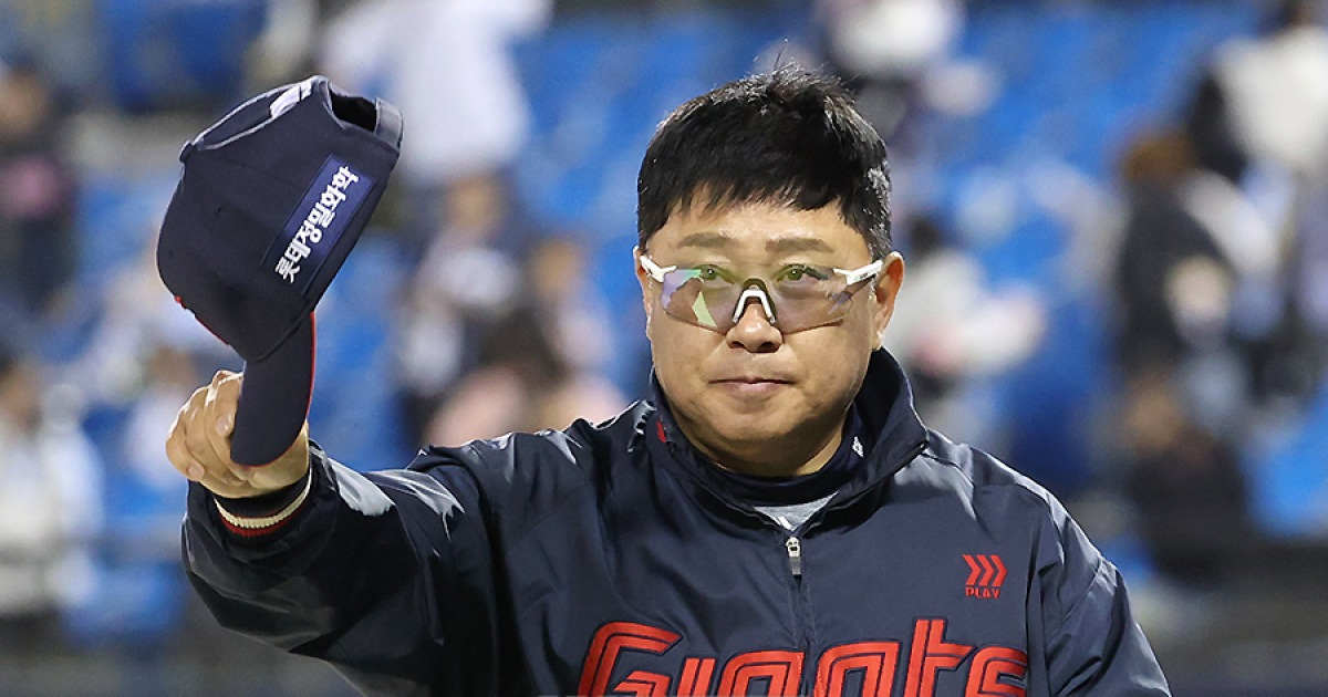 게시글 대표 이미지