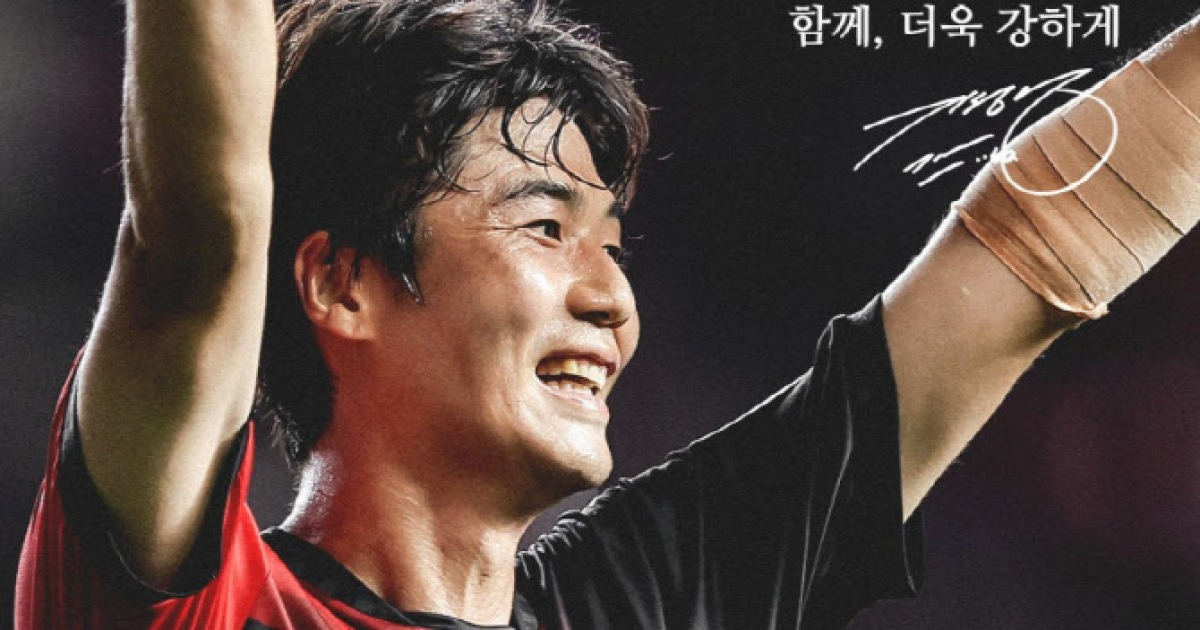 게시글 대표 이미지