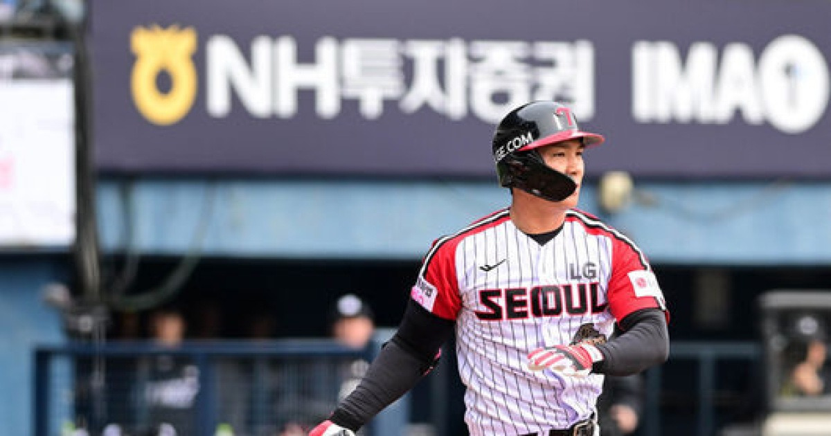 게시글 대표 이미지