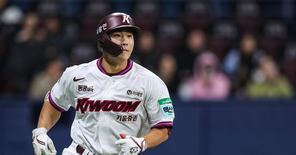 '심각하다, 병원인가 야구단인가'…부상자만 11명→라인업 짜기도 버겁다, '사상 최악의 잇몸 야