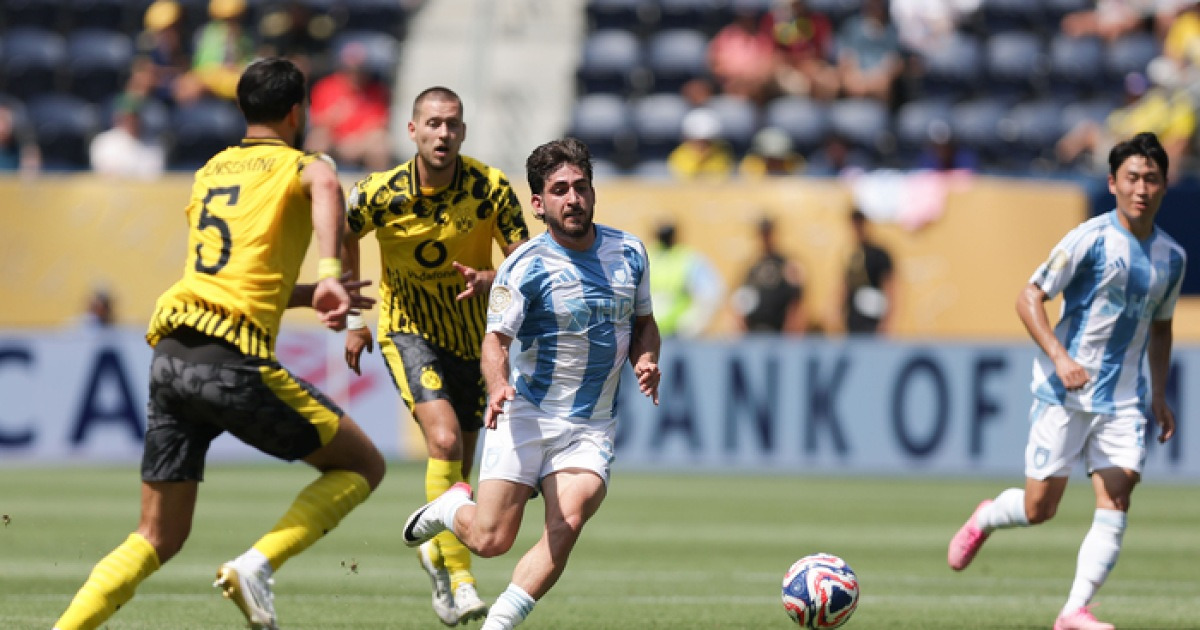 ‘짐 싸서 떠난’ 라카바, ‘출산 사건’ 고승범 이별 임박…개막 앞둔 울산HD 여전히 뒤숭숭 [SS