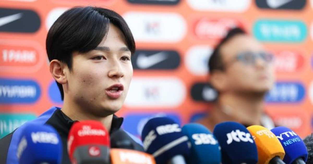 게시글 대표 이미지