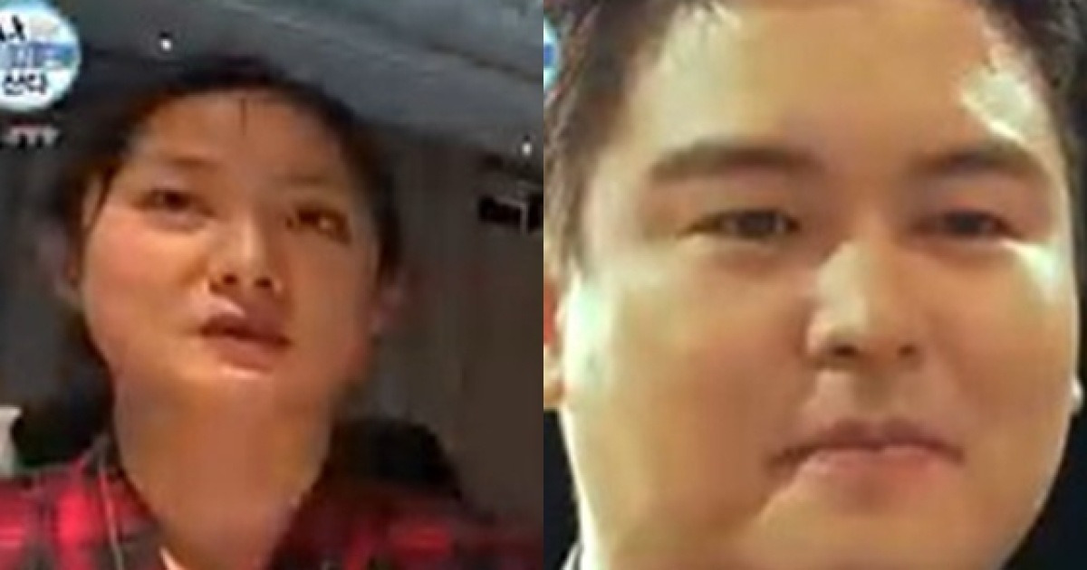 게시글 대표 이미지