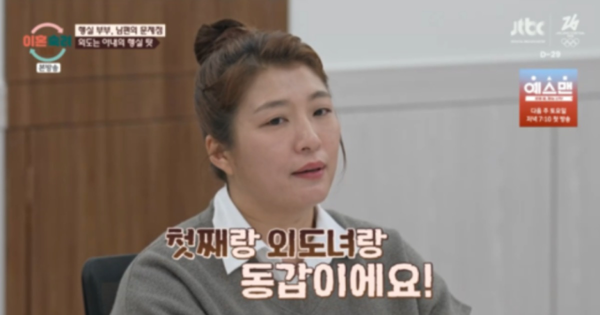 게시글 대표 이미지