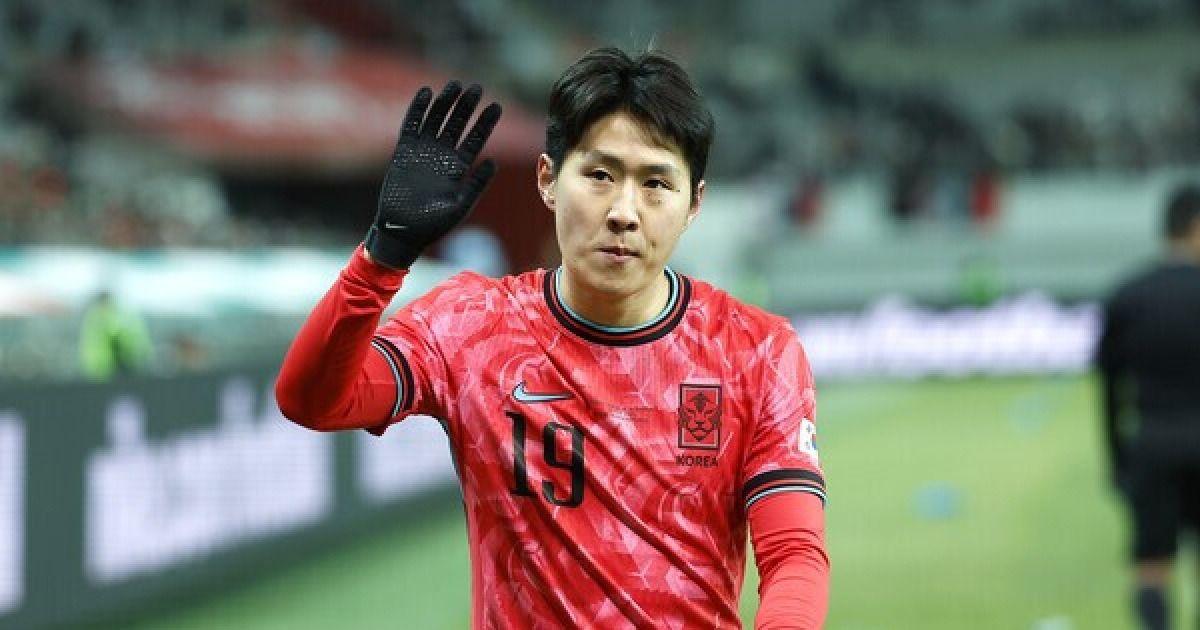 게시글 대표 이미지