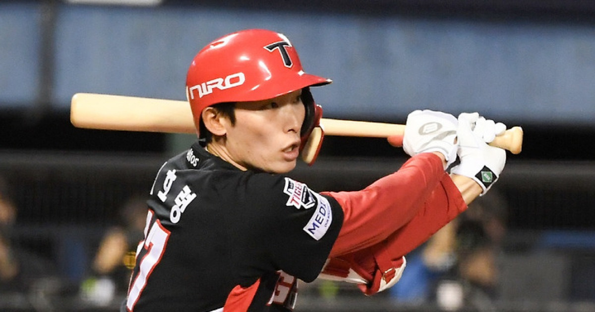 게시글 대표 이미지