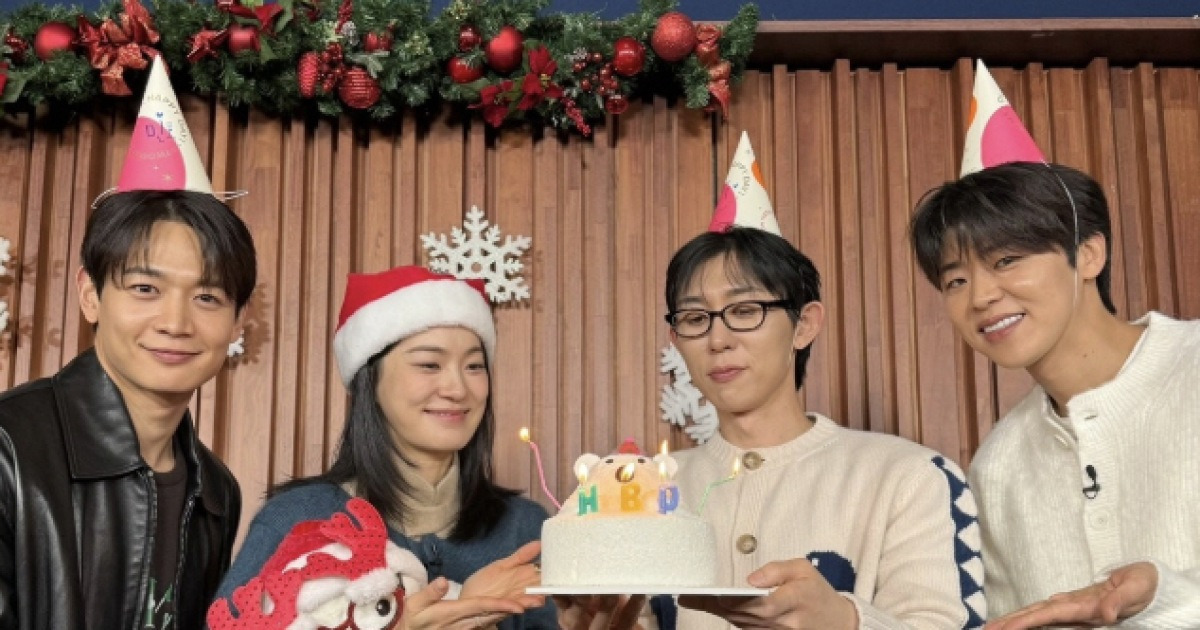 박나래·키 손절한 ‘나혼산’ 파티…멤버 재편 신호탄 ‘새 국면’