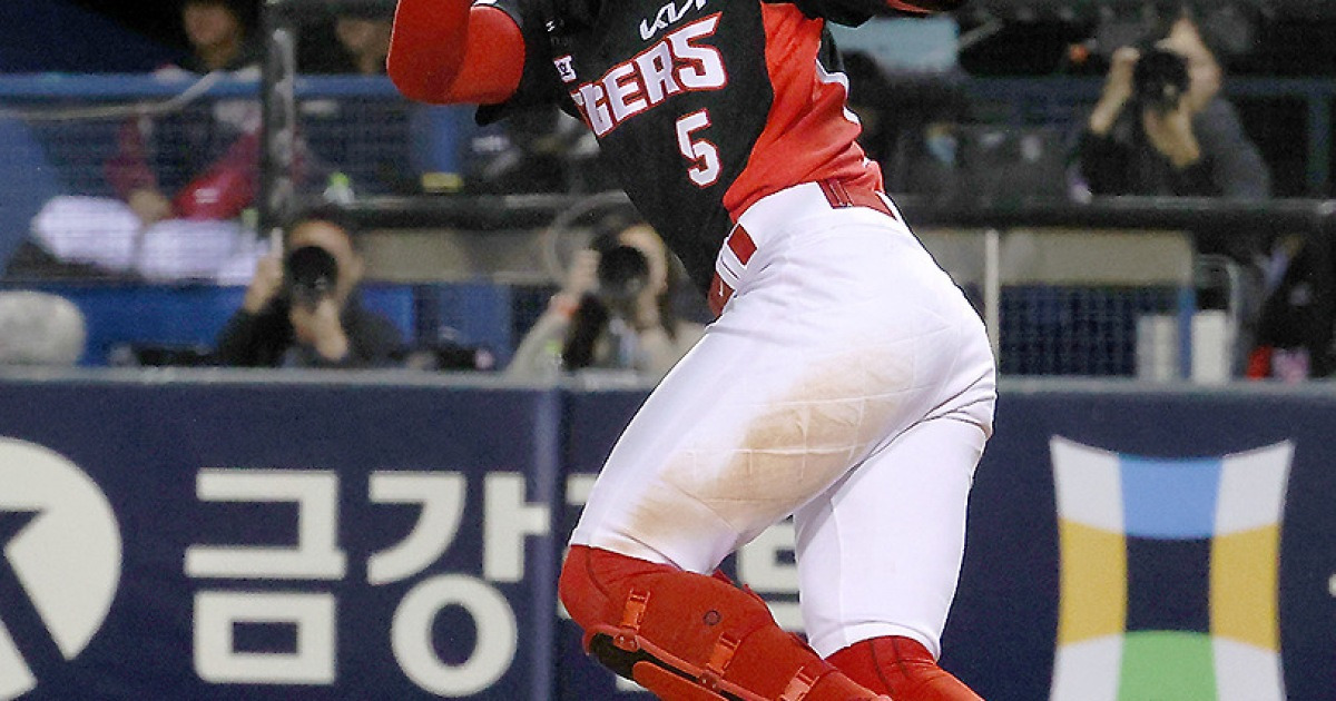 게시글 대표 이미지