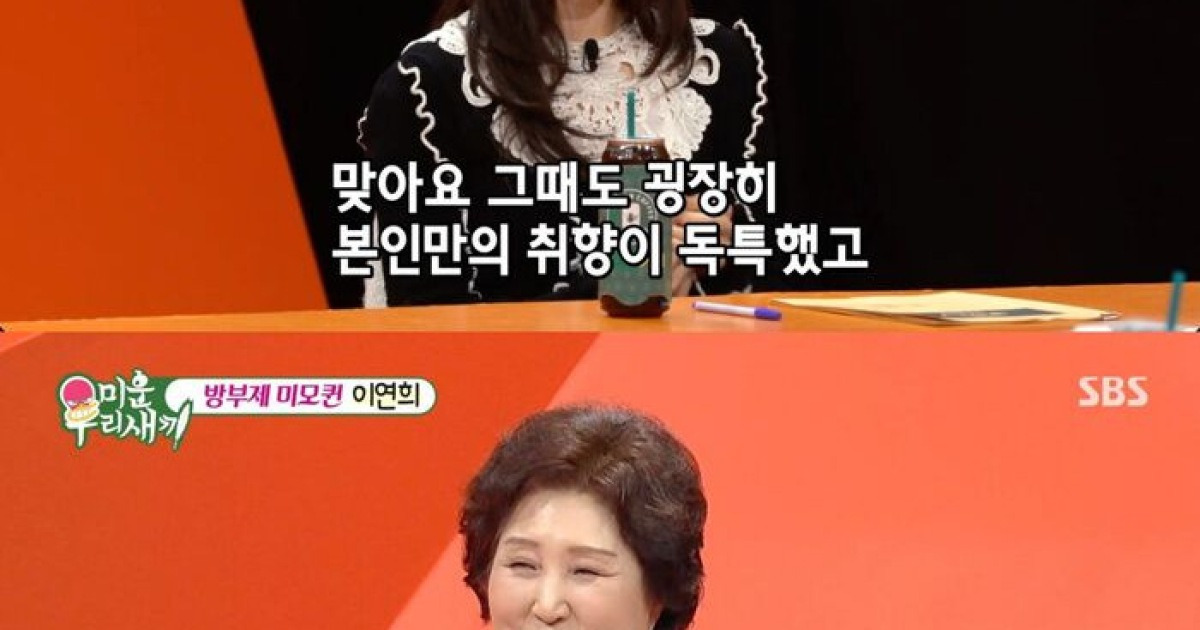 게시글 대표 이미지