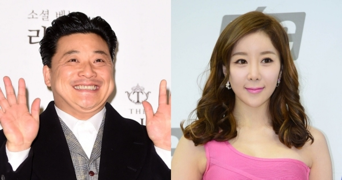 ‘윤정수 12살 연하♥’ 원자현, 돌연 방송활동 중단 이유 “노출 악플 쏟아져”[핫피플]