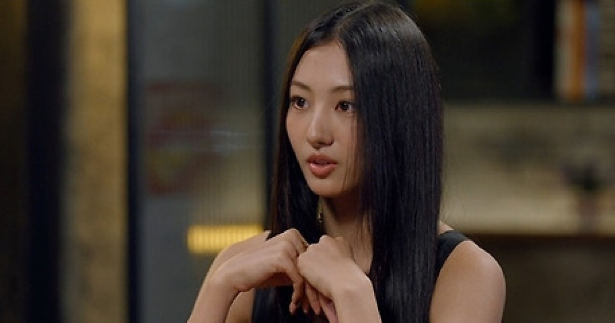 “천벌 받아야”...‘꼬꼬무’ 박하나, 강화도 연쇄 실종사건 용의자에 분노