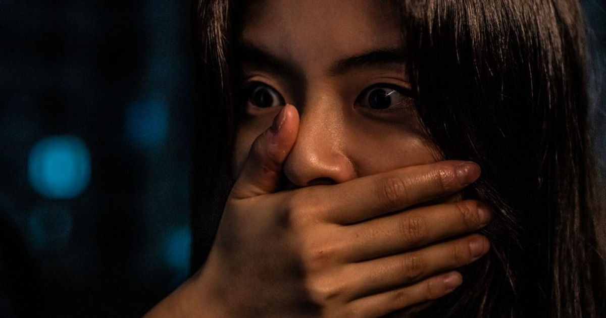 벌써 123만 관객 돌파, 입소문 뜨겁다…올여름 극장가를 휩쓸고 있다는 '이 영화'