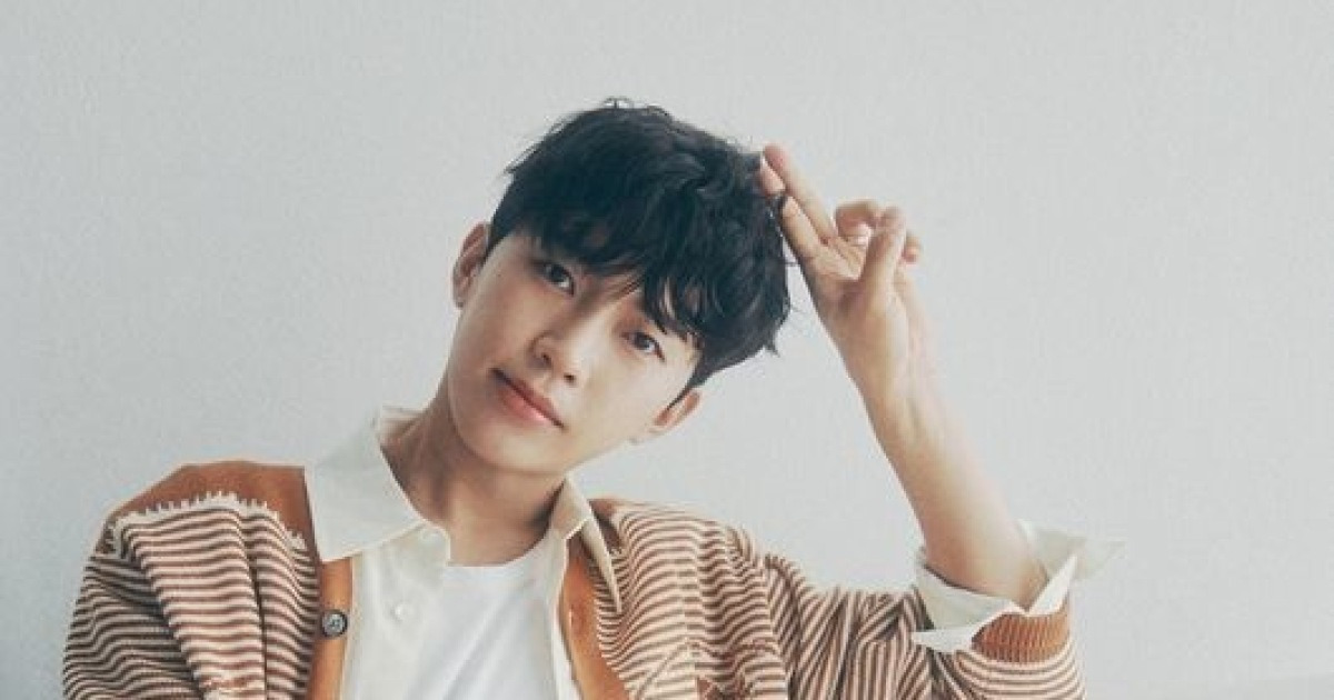 임영웅, '11년 만 이혼' 린과 특별한 무대…다시 보기 없는 '불후의 명곡' (종합) [단독]