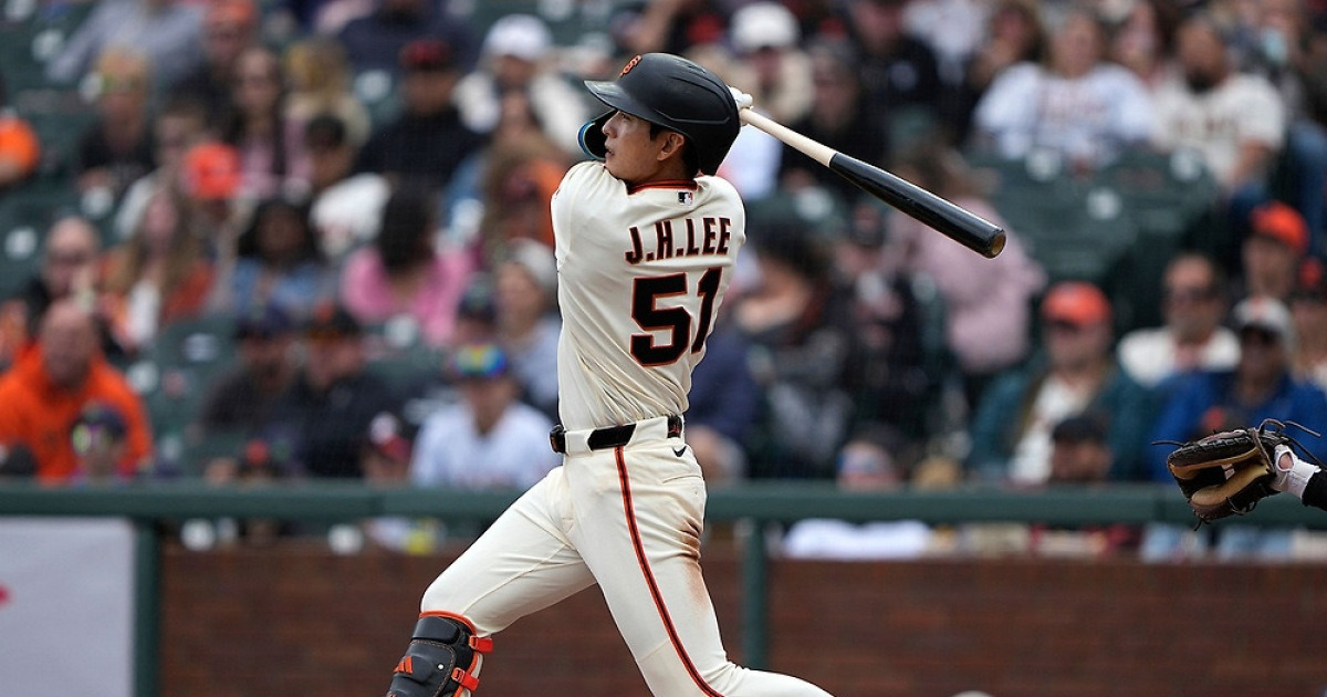 게시글 대표 이미지