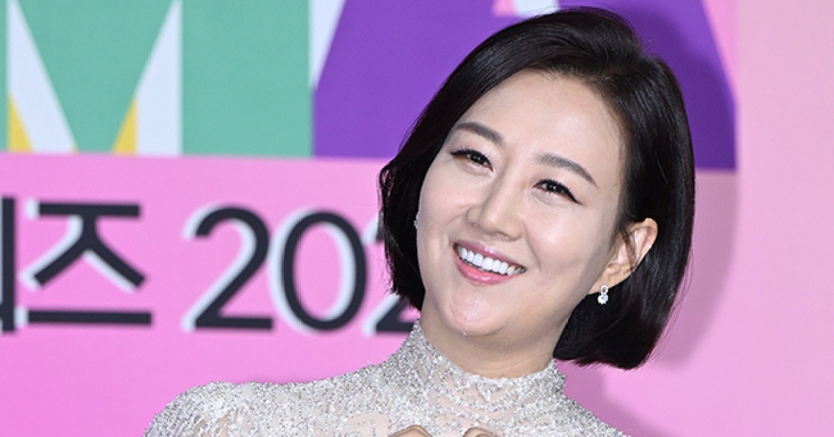 장윤정, 딸 교육 잘 시켰네…위기 상황 속 “내가 가르친 대로 했다” 감탄(내생활)